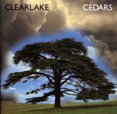 Clearlake - Almost the Same