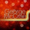 Honey I (Studio Rerecord) - George McCrae lyrics