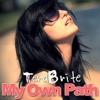 My Own Path - Single