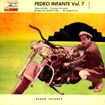 Vintage México Nº 60 - EPs Collectors "Vaya Con Dios"