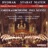 Stabat Mater, Op.58 : II. Quis est homo, qui non fleret : Andante sostenuto