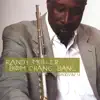 Randy Muller Boom Chang Bang - Hello