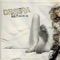 Bajo Tierra - Desera lyrics