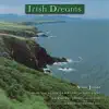 ALisa Jones - The Humors of Tully Grine (instrumental)