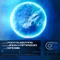 Tiamat (Original Mix) - John Kaparzoo lyrics
