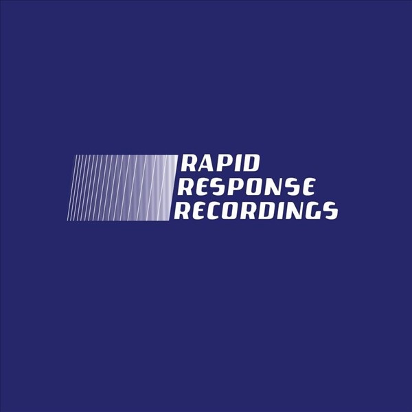 Rise and Fall / Fortune Cookie - EP