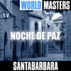 World Masters: Noche de Paz