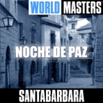 World Masters: Noche de Paz