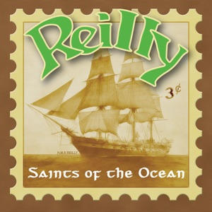Saints of the Ocean
