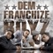 Roll Ya Arms (feat. Peanut & Joe Blow) - Dem Franchize Boyz lyrics