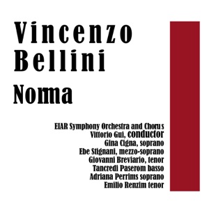 Norma