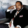 Never Would Have Made It (Performance Track) - Marvin Sapp