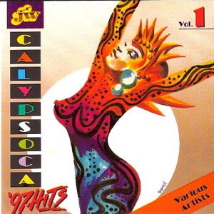 Horn Song