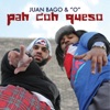 Pan Con Queso (feat. Bago) - Single