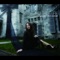 Tri△ngle - girl next door lyrics