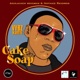 Cake Soap Single