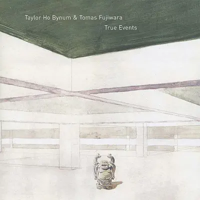 Listen to True Events by Taylor Ho Bynum & Tomas Fujiwara