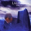 Laundon - Wait Forever