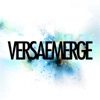 VersaEmerge - EP