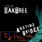 Dry Bones - Austins Bridge lyrics