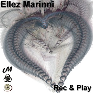 Rec & Play - Single