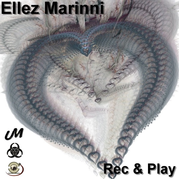 Rec & Play - Single