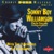 Sonny Boy Williamson II & The Yardbirds - A Lost Care