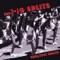 Dirty Hippie Girl - The 7-10 Splits lyrics