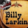 Billy Larkin