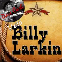 Singing Truck Driving Man — Billy Larkin