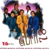 Abril 78 - El Borracho