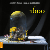 1600