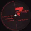 MARCELLUS PITTMAN - You Want Me (Never)