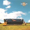 Strum - You Can't Handle the Truth