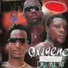 Oxygene - Dernier espoir