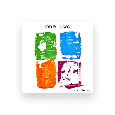 Listen to One Two, watch music videos, read bio, see tour dates & more!