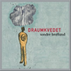 Draumkvedet - Sondre Bratland new Single