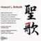 Baishu and O'Ume Suite: V. Tales of War - Moravian Philharmonic Orchestra & Vit Micka lyrics