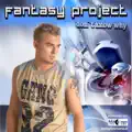 Don't Know Why (Chris Cute Radio Edit)