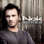Greatest Hits (1992-2010) - E da qui [Deluxe Version] artwork