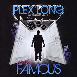 I Was Wrong (feat. Beatsmith) Plex Long