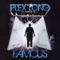 The Essence (feat. Nobody Famous) - Plex Long lyrics