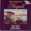 The Gold of Napoli, Vol. 7