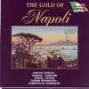 Franco Cipriani - Giacca Rossa