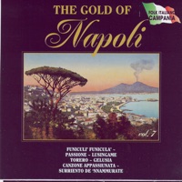 Franco Cipriani - Giacca Rossa