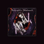 Androgyn Network