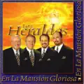 Mas Alla Del Sol