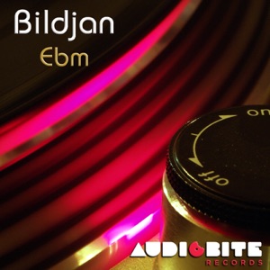 Ebm (ABR Groove Mix)