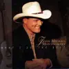 John Michael Montgomery - Lucky Arms