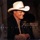 John Michael Montgomery - Paint the Town Redneck